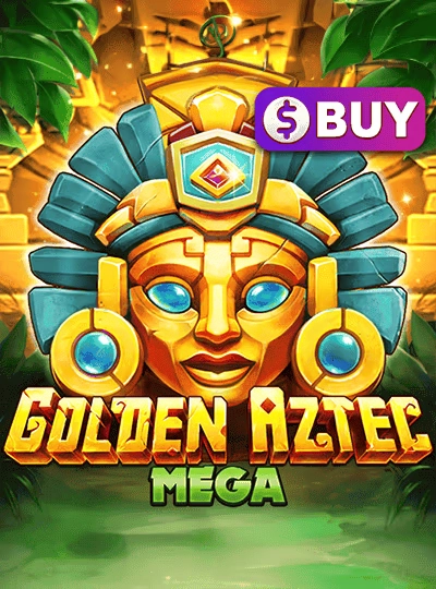 Live cricket betting game cover