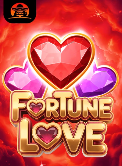 Live blackjack table cover