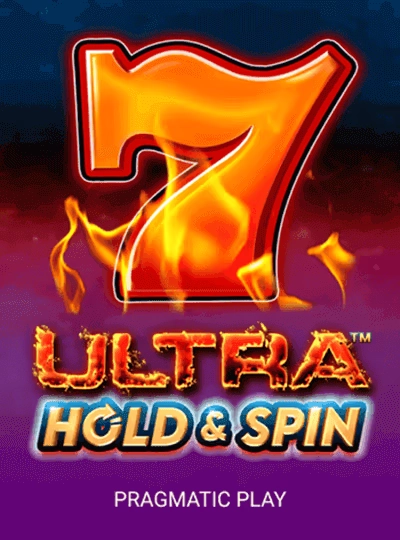 Bonus buy slot game cover
