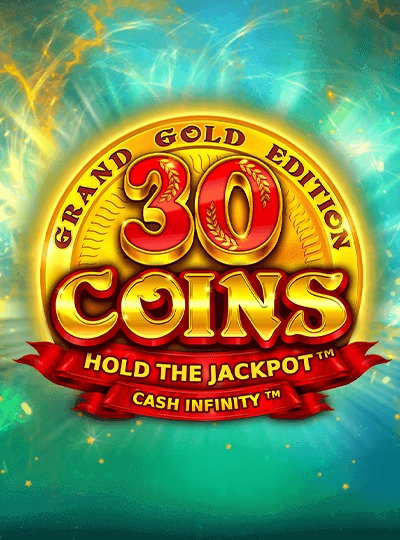 IPL betting game cover